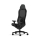FRACTAL DESIGN Refine Mesh Dark FD-CH-RE1M-01 - 1258690 - zdjęcie 6